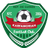 Karfamoriah club crest