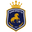 Xankəndi FK club crest
