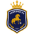 Xankəndi FK club crest