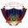 Chippa United club crest