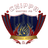 Chippa United club crest