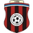 FK Majevica Lopare club crest