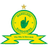 Mamelodi Sundowns club crest