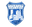 Hluk club crest