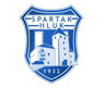 Hluk club crest