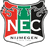 NEC Nijmegen U19 club crest