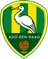 ADO Den Haag U19 club crest