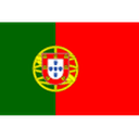 Portugal club crest