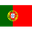 Portugal club crest