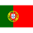 Portugal club crest