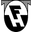 FH hafnarfjordur club crest