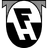 FH hafnarfjordur club crest