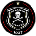 Orlando Pirates club crest