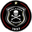 Orlando Pirates club crest
