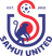 Samui United club crest