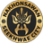 See Khwae City club crest