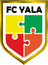 Yala FC club crest