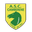 AS Camberene club crest