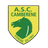 AS Camberene club crest