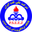Pars Jonoubi JAM club crest