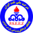 Pars Jonoubi JAM club crest