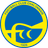 Chalon club crest