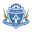 Aluminium Arak club crest