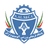Aluminium Arak club crest