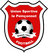 Le Poinconnet club crest