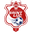 Saint-Luc club crest
