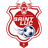 Saint-Luc club crest