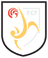 Catalonia Selection club crest