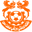 Mes Rafsanjan club crest