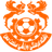 Mes Rafsanjan club crest
