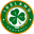 Ireland U18 club crest