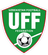 Uzbekistan U18 club crest
