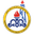 Naft Masjed Soleyman club crest