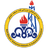 Naft Masjed Soleyman club crest