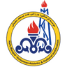 Naft Masjed Soleyman club crest