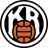 KR Reykjavik club crest