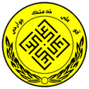 Fajr Sepasi club crest