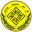 Fajr Sepasi club crest
