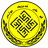 Fajr Sepasi club crest