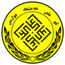 Fajr Sepasi club crest