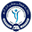 Gol Gohar club crest