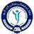 Gol Gohar club crest