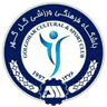 Gol Gohar club crest