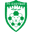 Kheybar Khorramabad club crest
