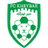 Kheybar Khorramabad club crest