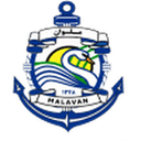 Malavan club crest